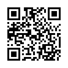QR Code for 18qvAgNUfEpGpPySLHXeemep5ahc4Qb5Hi