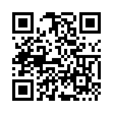 QR Code for 18qvCKbFmapgXtjUbLsnFekDPbQWo4wQHY