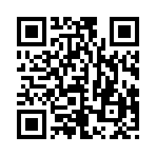 QR Code for 18qvCinuKYvecK11TLSrwfgbMg3hcGgwtE
