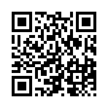 QR Code for 18qvGDhWUh163MvDpBhCd58ViteMdZnVEc