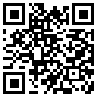 QR Code for 18qvGoReXmYhAR1Y3Q1Yp2tZKYQdGSyD48