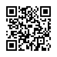 QR Code for 18qvHCPAyPyiW2UtxDwZhN3xDLxDyvp4Cu