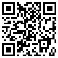 QR Code for 18qvJ4GCVHTdBajvLTt424nzXkn4jJM9pe