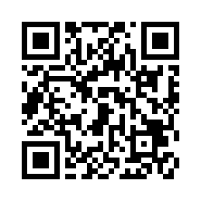 QR Code for 18qvKEMdGy3Ne9LCUXeJ9aLixv1QCoady4