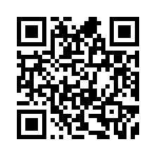 QR Code for 18qvKM2Yb4pVXGDm1K8wnAkY9GmcSNmYfK