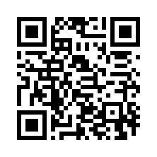 QR Code for 18qvNujxTZbfAvQDsb8X6eLMTb7nbX1G35