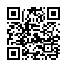 QR Code for 18qvP7rc3cpk33ypMcesC2CbwejKyqZmu3