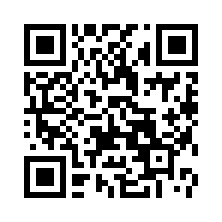 QR Code for 18qvSbvaf56vfMsNeuMGM3HhmuSvoVk9f4