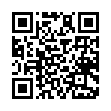 QR Code for 18qvTCD2DZxK8MvwjAutXK2LLjuAFtMC4