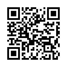 QR Code for 18qvY65TSSiSd1W77ZHsJwVC2P8sixHuMU