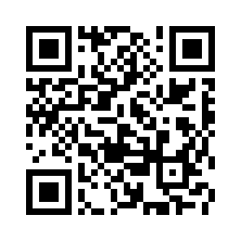 QR Code for 18qvYA5eaX7FyMtA6CbPNRQxTr9LbdeVYX