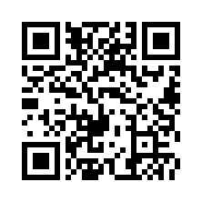 QR Code for 18qvb8qppp1cuZDmiKQJT4xscud3iFm2sU