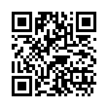 QR Code for 18qvcBqybr1cRYv74KBfWdZzQSJUDUcRcE