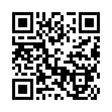 QR Code for 18qvcbMSJmSrYw8S4pkgMWbXBMGyD1SmAE