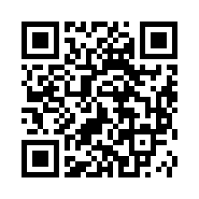 QR Code for 18qvdYaKbBmCeU6QCQH8w19otvPDtt2akj