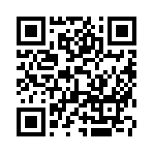 QR Code for 18qveBkmdar3bPgkugEH1WYu4BWf8uPACa