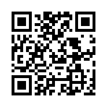 QR Code for 18qvmVGtX3x7fVCKw856Raehip4MWC5uAr