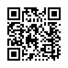 QR Code for 18qvnfdSXAMW5KmLMi2JP7U6CFQPwbnDBT