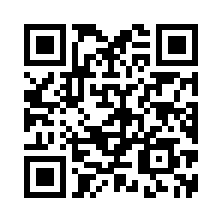 QR Code for 18qvoTurhi2ea59UcoSEZxFptQwrWDazPQ