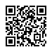 QR Code for 18qvxB8EBt9bwR2w2M6V7qj1eeZ2fpRuUN
