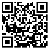 QR Code for 18qvydn5GAyFJBRKtkdaDsQ7BjsUNhDFWE