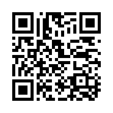 QR Code for 18qw11L6ynaJFiY6wqQ8aFm1PS7G4rtfsQ