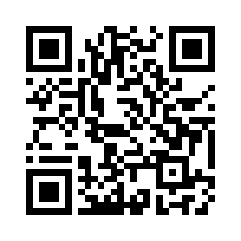 QR Code for 18qw3CE1RWZN5ebmxgL9wcsTXbF4StwQnD