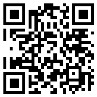 QR Code for 18qw3eCTKL5E8xAcS4KoFo6QaPRZAV5azs