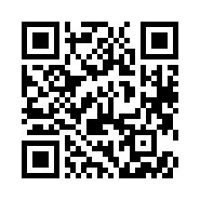 QR Code for 18qw6zrfMWch8cvKPzP9aK7yCA3WBqS968