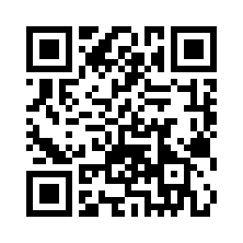 QR Code for 18qw8KTLWdXACDcz4yfUm2gBAjBeTwcGTF