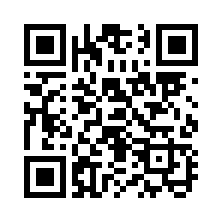 QR Code for 18qwAJ8C8sk7phaXi6ZCx77tHxvdCF3TM4