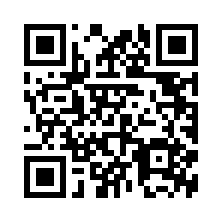 QR Code for 18qwCtJSpSAjngL5dbczbVVs5BaFPMqRSt