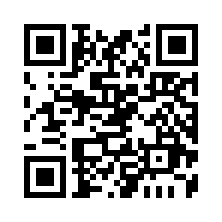QR Code for 18qwDEAp3f3hXDevb2jarP6uuLZkMsSvX9