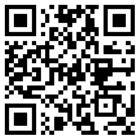 QR Code for 18qwEapiEUa51VGnMGDjidNKFWJXTCJJHN