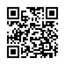 QR Code for 18qwF6AaPo4y8MkhoZwmPEk7s7CD3W3Ci9