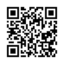 QR Code for 18qwGpn4Kvgi7JZMcedVZJhYdXM6KpQPRF