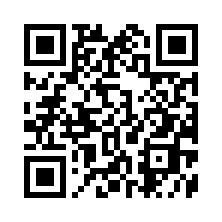 QR Code for 18qwHWaeqtX19ccJyLUtduhyRyePteLM7C