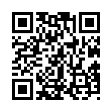QR Code for 18qwL8UdpG7tXjpByd3NK1f6atWdPcefTe