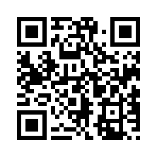 QR Code for 18qwLaQSSihb4UeLQeaPBvtsSy2DvMNgUk