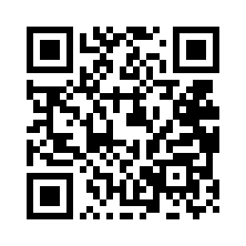 QR Code for 18qwMyFdX7YW2czz5i81Y4SFgZBJReLDMm