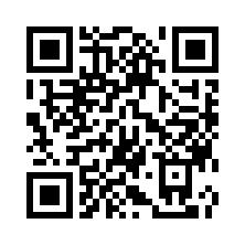 QR Code for 18qwPCjAxdcQTeBwTJfVEJQuxT66G2uL7Z
