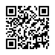 QR Code for 18qwRoptf88XfBmX9RxMnF2pS1HFXWUsr