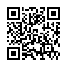 QR Code for 18qwSv33oDXE9ozDQRdTKHcRZMJW5jV4eT