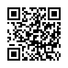 QR Code for 18qwTPnS1QvdopfXGPCv42nd88aNfuyGMq