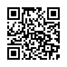QR Code for 18qwW4NXQHPBTXMhZdnekoQwFexBXpX7K8