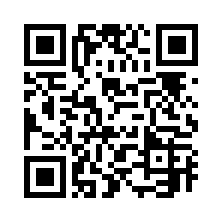 QR Code for 18qwXG15DBa1Fp2srUBTda86RLC4vHsZjL