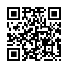 QR Code for 18qwZyc5PyVEBQqPBfixDEB5Sz4TWCzrnv
