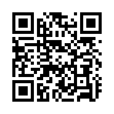 QR Code for 18qwfTHUyefKdyuxGGoy6rWoReid98ueb4