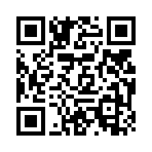 QR Code for 18qwhcTxeAXaQgomjaEDJbVMKR93oPFPGK