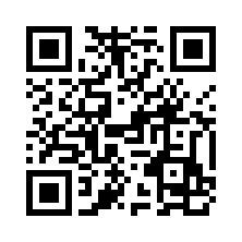 QR Code for 18qwnKXLBg4txDFiZMTfazbuApmxwWpsD3